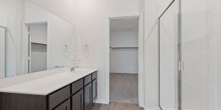 3226 Catamount Drive Gallery 12