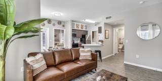 SoCo Apartments Gallery 13