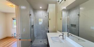 Newly Renovated & Turn-Key Home in Prime El Cerrito Walking Distance to BART and Parks Gallery 9