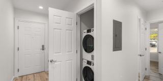 The Village at Town Center Gallery 64