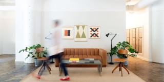 Storehouse Nine Gallery 14