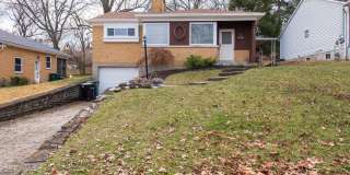 WESTWOOD-2 BEDROOM 1.5 BATH RANCH W/ UPDATES Gallery 3