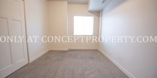 Huntington Gallery 58