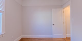 2018 Oakdale AVE Gallery 29