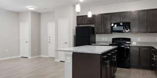 Walnut Springs Gallery 11