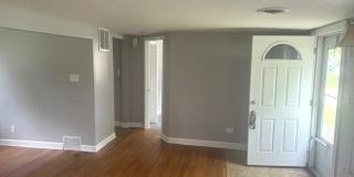 2303 Greengold Street Gallery 2