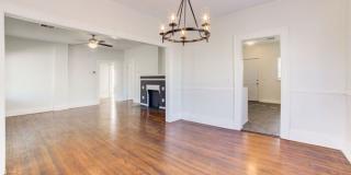 616 South Atlanta Avenue Gallery 17