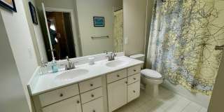 1113 CANTERWOOD Place Gallery 25
