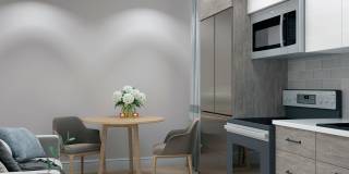 325 N 40TH STREET Philadelphia, PA 19104 Gallery 29