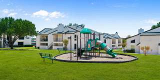 Tides on Avril Apartments Gallery 3