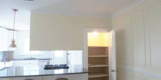 6243 Washington Avenue Gallery 11