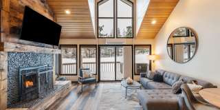 181 Golf Terrace Gallery 1