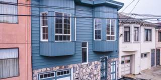 46 Laura St Gallery 1