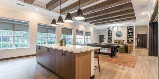 Alexander at Stonecrest Apartments Gallery 4