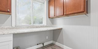 Move In Ready Norfolk Home!! Gallery 6