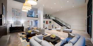 Rivermark Northern Liberties Gallery 14