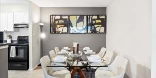 Steeplechase Apartments Gallery 13