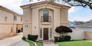 4546 W 171st Gallery 1