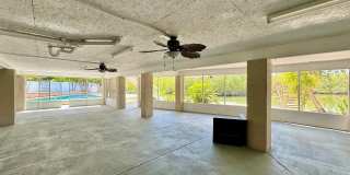 2384 Creek Ct Gallery 52