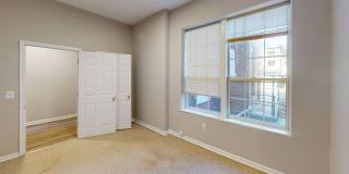 1133 Euclid St Nw Gallery 9