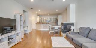 226 Genesee St # QG192048CZ Gallery 8