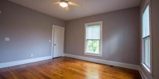 Italian Village home with Huge Yard Gallery 9