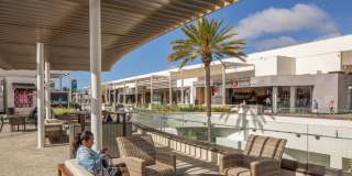 Rivair Apartment Homes Gallery 35