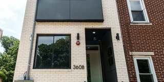 3608 MELON Street Gallery 26