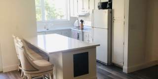 1238 Hillsboro Mile Gallery 6