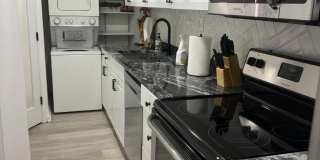 1413 SHEPHERD Street NW Gallery 8