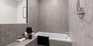 The Sloan Gallery 17