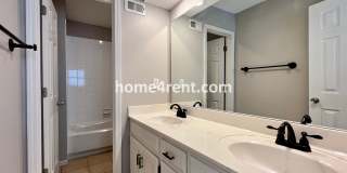 Updated Kitchen, Large Two Tiered Deck, Finished Basement in Blue Valley Schools! Updated Kitchen, Large Two Tiered Deck, Finished Basement in Blue Valley Schools! Gallery 39