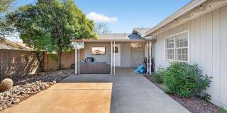 2822 E WILLOW Avenue Gallery 5