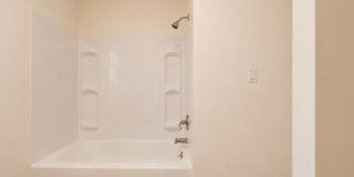 4723 Arlington Avenue Gallery 34
