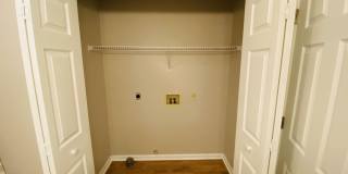 6033 Waterbury Ln Gallery 13