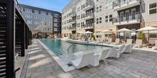 Wellory Living Gallery 27