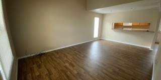 3 Bedroom 2 Bathroom Duplex Gallery 25