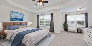 4093 Locerbie Circle Gallery 34