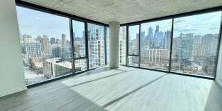 461 W Chicago Ave Gallery 5