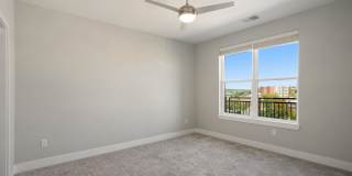 West End Lofts Gallery 39