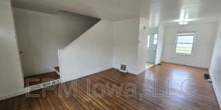 269 Madison Street Gallery 3