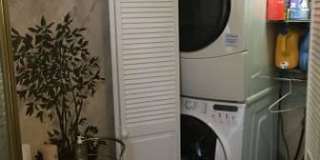 6 Saint Paul St. Gallery 5