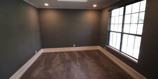 4629 Whisper Way Gallery 6
