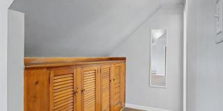 18 Heath Lane Gallery 14