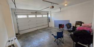 12298 SANDSTONE Street Gallery 19