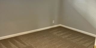 Bart Plaza Gallery 5