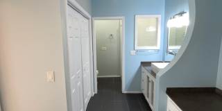 380 Tremain Dr Gallery 4
