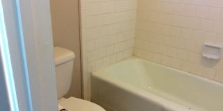 2516 Ashby St  -NOR Area - Near Manor St & China Grade Loop Gallery 16