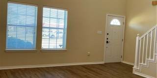 4017 ACUSHNET Drive Gallery 2