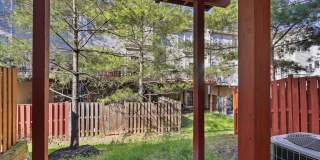 25828 Kirkwood Sq Gallery 28